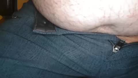 Snapshot of ja2923 chatting on 09/27/25, 11:04 ja2923 online show from 09/27/25, 11:04