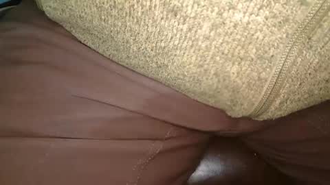 Snapshot of ja2923 chatting on 10/03/25, 11:40 ja2923 online show from 10/03/25, 11:40