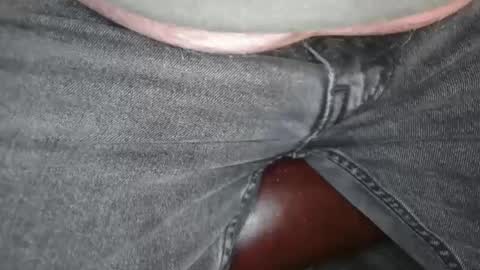 Snapshot of ja2923 chatting on 10/20/25, 11:54 ja2923 online show from 10/20/25, 11:54