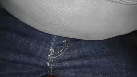 Snapshot of ja2923 chatting on 10/25/25, 12:34 ja2923 online show from 10/25/25, 12:34