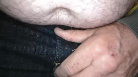 Snapshot of ja2923 chatting on 10/26/25, 12:33 ja2923 online show from 10/26/25, 12:33