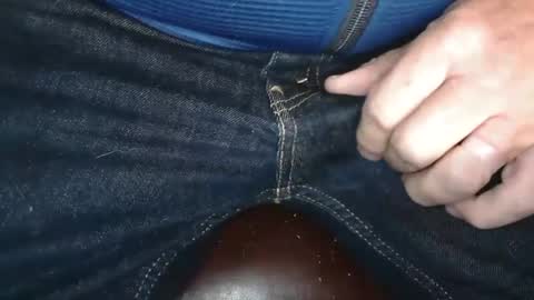 Snapshot of ja2923 chatting on 11/11/25, 12:38 ja2923 online show from 11/11/25, 12:38