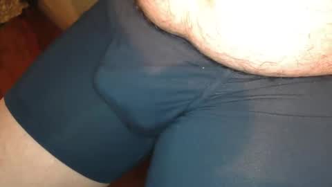 Snapshot of ja2923 chatting on 01/10/26, 01:13 ja2923 online show from 01/10/26, 01:13