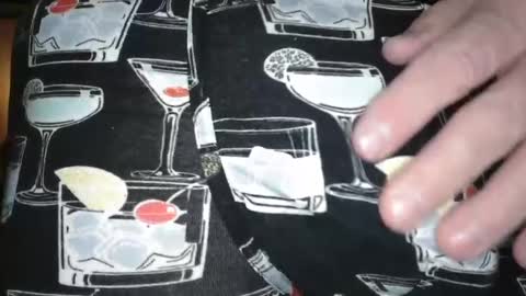 Snapshot of ja2923 chatting on 01/11/26, 02:00 ja2923 online show from 01/11/26, 02:00