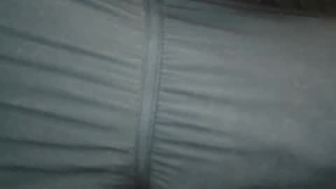 Snapshot of ja2923 chatting on 01/13/26, 02:11 ja2923 online show from 01/13/26, 02:11