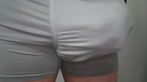 Snapshot of ja2923 chatting on 01/14/26, 01:39 ja2923 online show from 01/14/26, 01:39