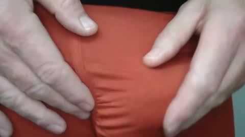 Snapshot of ja2923 chatting on 01/15/26, 02:32 ja2923 online show from 01/15/26, 02:32