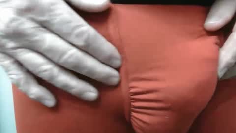 Snapshot of ja2923 chatting on 01/18/26, 03:05 ja2923 online show from 01/18/26, 03:05