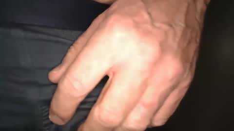 Snapshot of ja2923 chatting on 02/03/26, 01:16 ja2923 online show from 02/03/26, 01:16