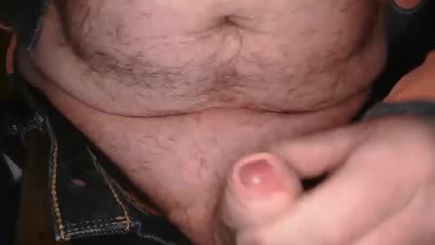 Snapshot of ja2923 chatting on 02/17/26, 02:24 ja2923 online show from 02/17/26, 02:24