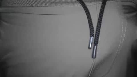 Snapshot of ja2923 chatting on 02/20/26, 03:34 ja2923 online show from 02/20/26, 03:34