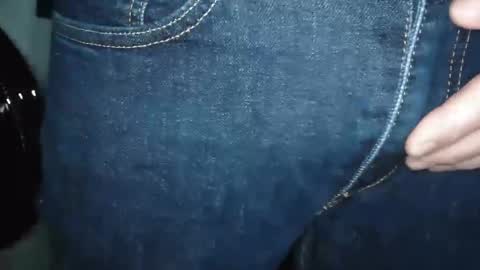 Snapshot of ja2923 chatting on 02/22/26, 03:21 ja2923 online show from 02/22/26, 03:21