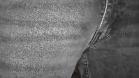 Snapshot of ja2923 chatting on 02/26/26, 01:43 ja2923 online show from 02/26/26, 01:43