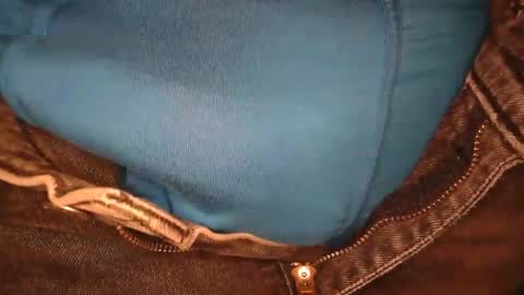 Snapshot of ja2923 chatting on 03/20/26, 04:23 ja2923 online show from 03/20/26, 04:23