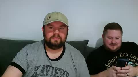 ja_couple online show from 04/10/26, 06:23