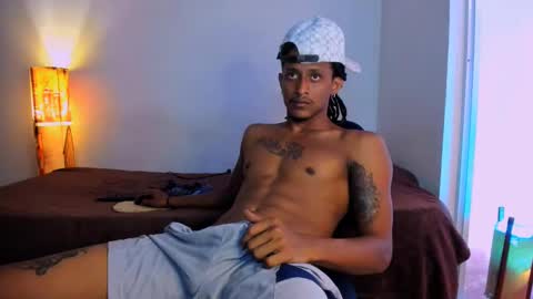 jaacksn online show from 12/06/24, 05:11