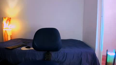 jaacksn online show from 12/26/24, 11:54