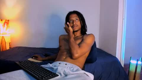 jaacksn online show from 12/27/24, 11:39