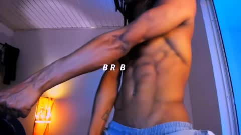 jaacksn online show from 01/22/25, 03:18