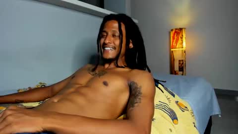 jaacksn online show from 09/11/25, 03:50