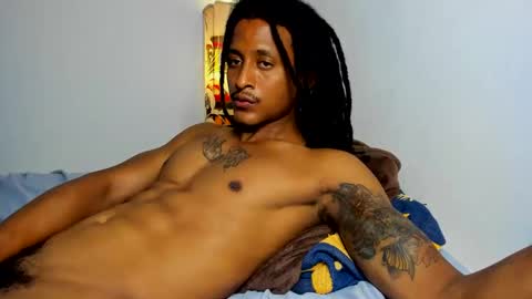 jaacksn online show from 09/16/25, 06:03