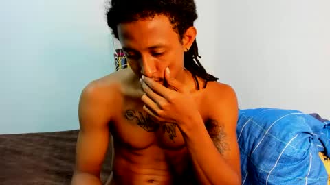 jaacksn online show from 09/21/25, 07:21