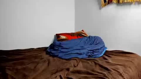 jaacksn online show from 10/17/25, 04:59