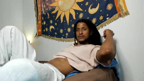 jaacksn online show from 03/29/26, 01:44