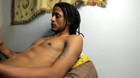 Snapshot of jaacksn chatting on 04/30/26, 01:50 jaacksn online show from 04/30/26, 01:50
