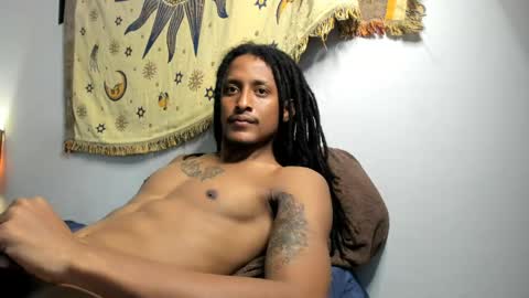 Snapshot of jaacksn chatting on 05/16/26, 10:36 jaacksn online show from 05/16/26, 10:36