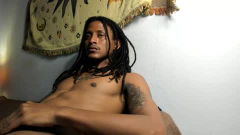 Snapshot of jaacksn chatting on 05/19/26, 11:27 jaacksn online show from 05/19/26, 11:27