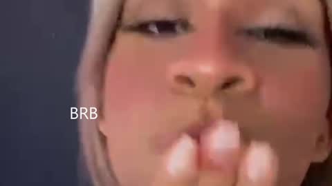 jaacob  online show from 01/08/25, 04:00