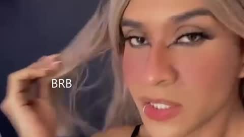 jaacob  online show from 01/13/25, 12:45