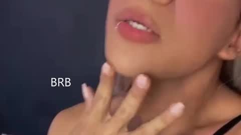 jaacob  online show from 01/17/25, 04:04