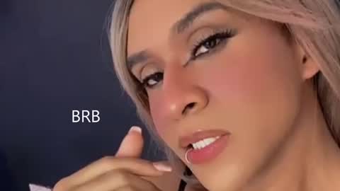 jaacob  online show from 01/21/25, 12:39