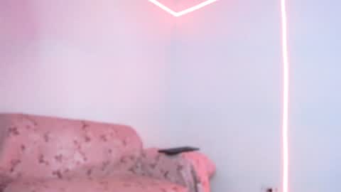 jaacob  online show from 01/21/25, 07:06