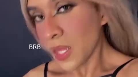 jaacob  online show from 01/26/25, 01:04