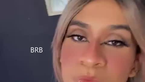 jaacob  online show from 01/27/25, 04:11