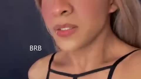 jaacob  online show from 01/28/25, 12:54