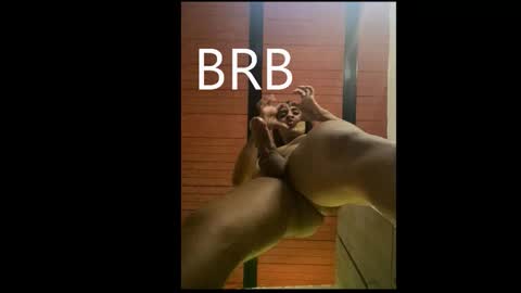 Snapshot of jaacobleon chatting on 03/14/26, 12:39 jaacob online show from 03/14/26, 12:39