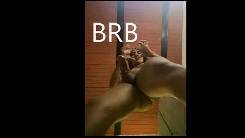 Snapshot of jaacobleon chatting on 03/16/26, 05:17 jaacob online show from 03/16/26, 05:17