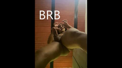 Snapshot of jaacobleon chatting on 03/29/26, 04:29 jaacob online show from 03/29/26, 04:29