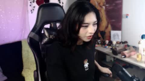 Snapshot of jaadee18 chatting on 03/06/26, 07:16 jade 18 online show from 03/06/26, 07:16