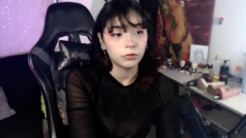 Snapshot of jaadee18 chatting on 03/07/26, 07:38 jade 18 online show from 03/07/26, 07:38