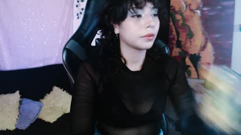 Snapshot of jaadee18 chatting on 04/03/26, 02:31 jade 18 online show from 04/03/26, 02:31