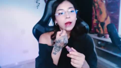 Snapshot of jaadee18 chatting on 07/05/26, 06:53 jade 18 online show from 07/05/26, 06:53