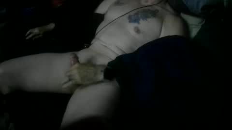 Snapshot of jaaj33 chatting on 10/20/25, 05:19 jaaj33 online show from 10/20/25, 05:19