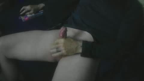 jaaj33 online show from 11/03/25, 07:48