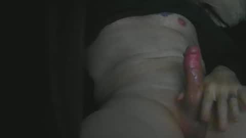 jaaj33 online show from 01/06/26, 06:28