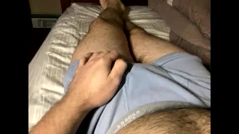 Jaaltar online show from 01/17/25, 03:34